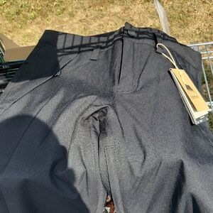 Burton Charcoal Outdoor Gear